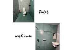 Coffee Dale Homestay, Wayanad