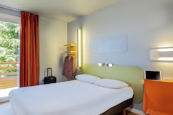 ibis budget Limoges Nord, Vendee