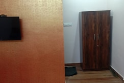 Gala Nest, Bangalore