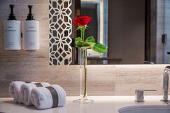 InterContinental Hotels JEDDAH, an IHG hotel, Jeddah