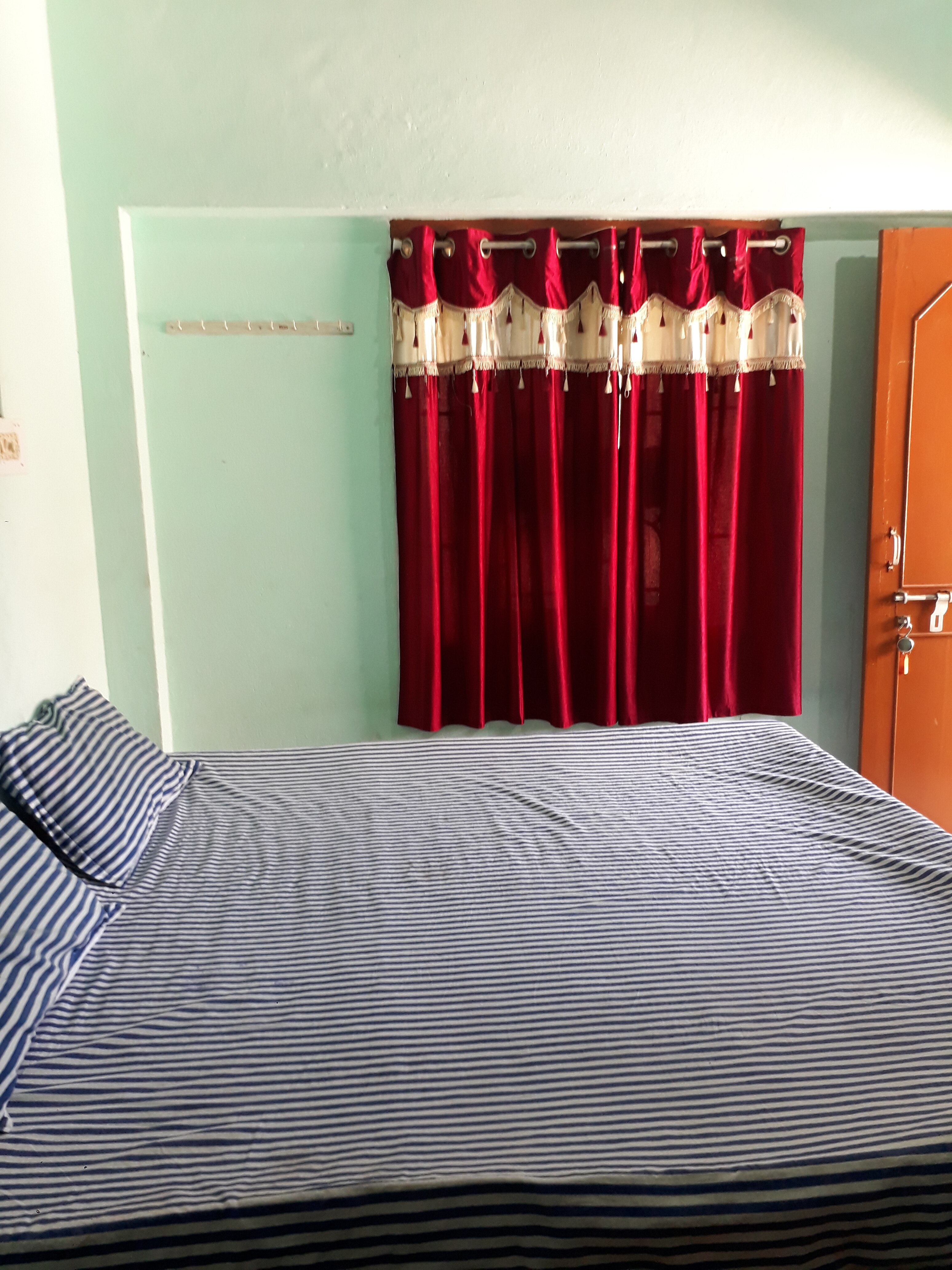 Silan Residency - Tap to explore photos