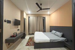 Homestay in Guwahati | GS Road, Guwahati