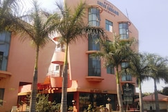 Hotel Shiva Sangam Residency, Bagalkot