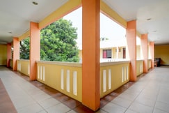 Hotel O Griya Cewang Syariah, Bogor