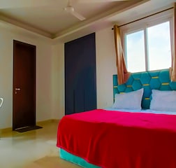Living Room 1