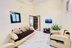 Hotel Sai 9 Heaven, Shirdi