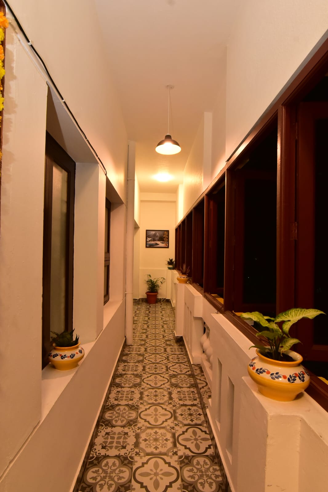 Chez Linda Home Stay - Tap to explore photos