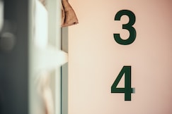 Mellow Ladies Hostel, Varkala