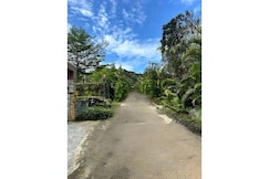 HM Villa - Lonavala, Lonavala