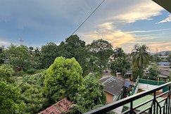 Riverside Homestay, Guwahati