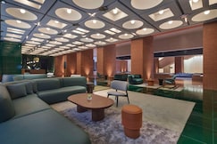 Taoxichuan Hotel, Jingdezhen