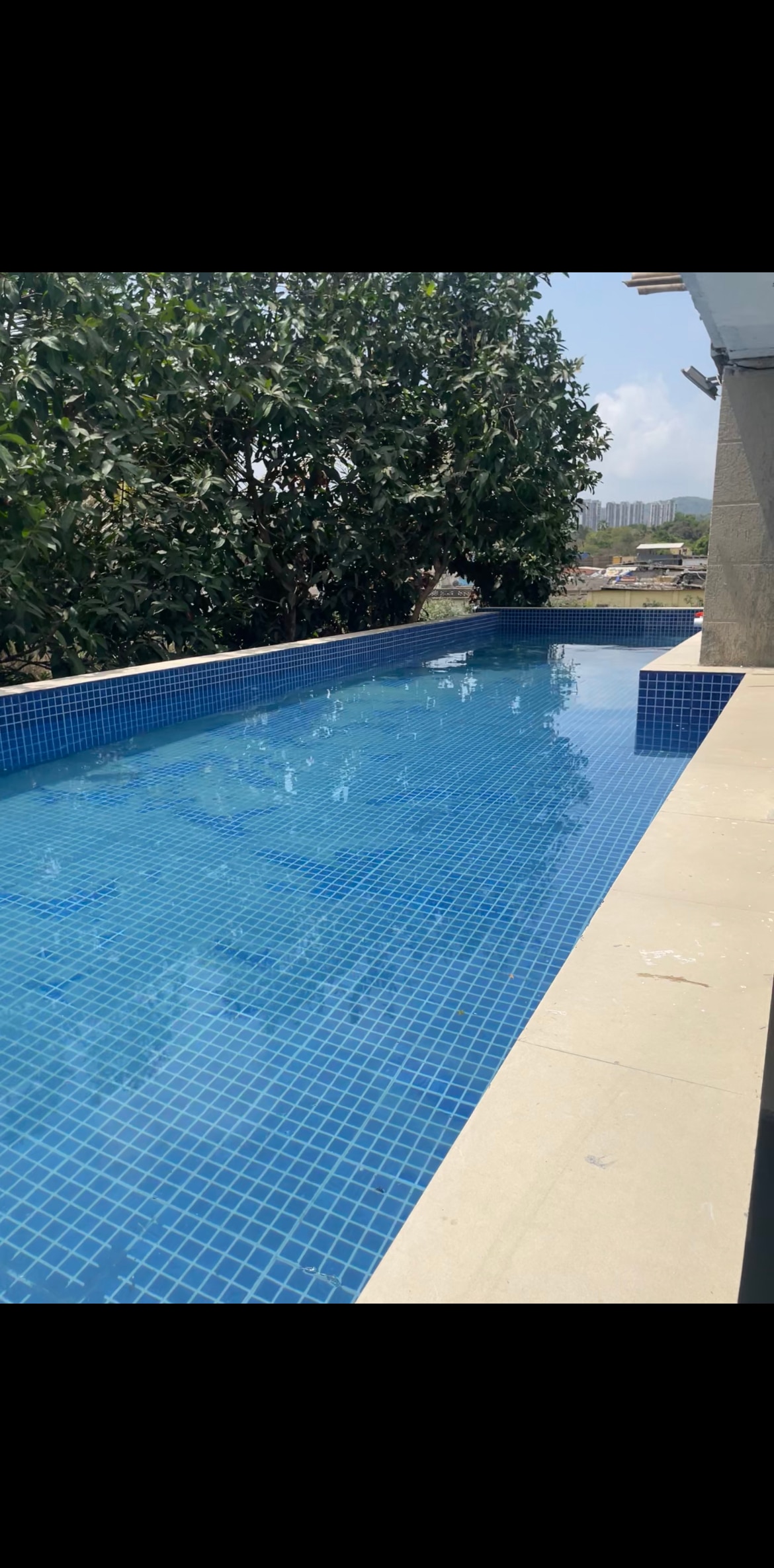 Aaradhya villa 3BHK - Tap to explore photos