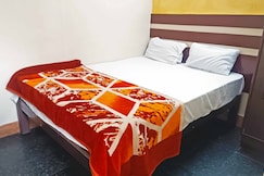 Balaji Residency, Chikmagalur