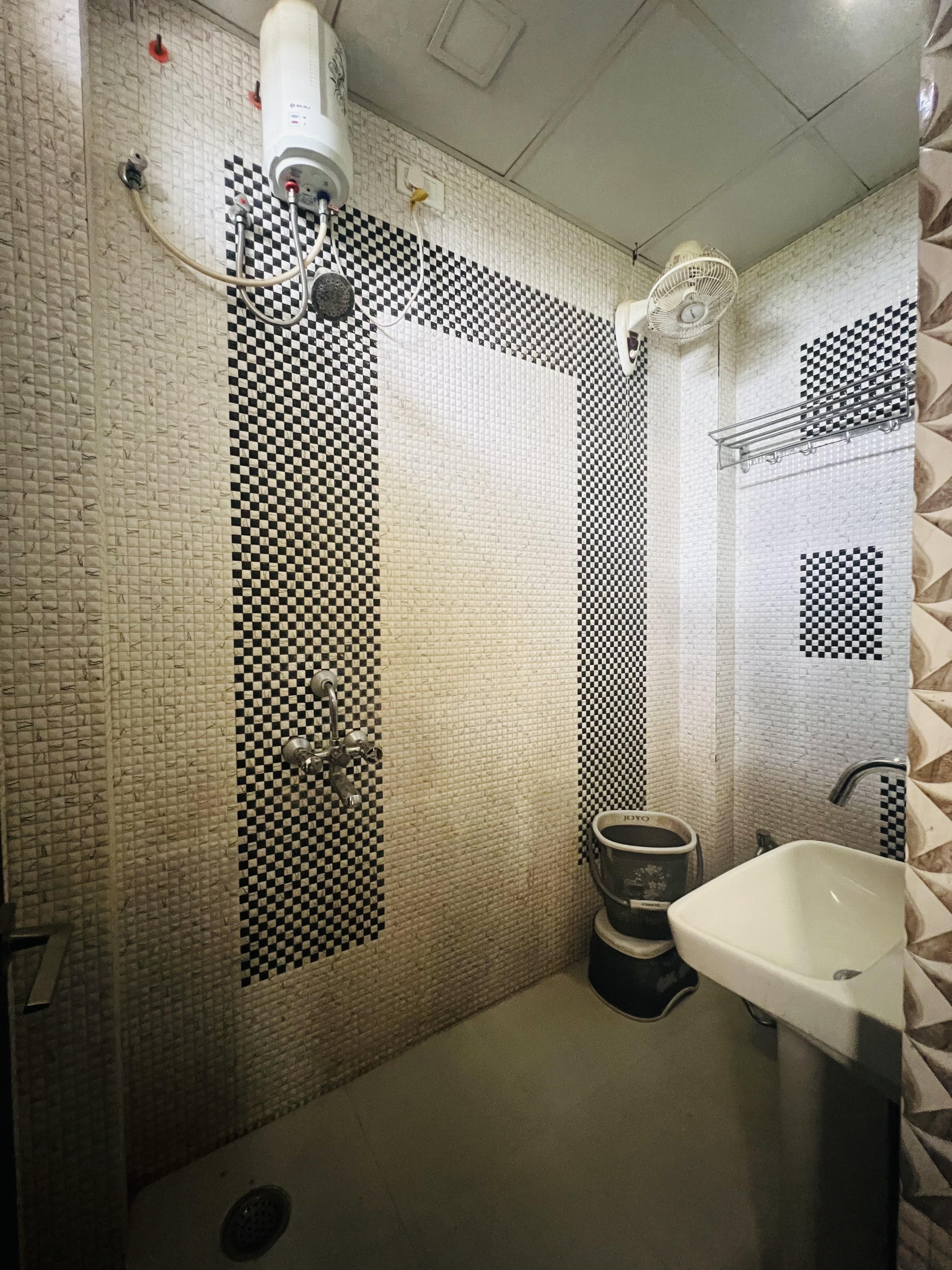 Hotel Bhagyashree - Tap to explore photos