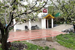 SHUBHAM COTTAGE , MANALI, Manali