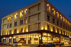 Gopalas Residency, Bhiwandi