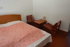 KMVN Pithoragarh, Munsiyari