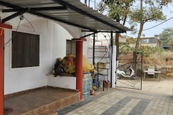 Gotawala Villa No. 11, Silvassa