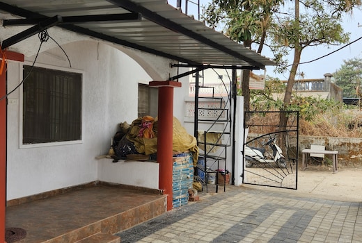 Gotawala Villa No. 11