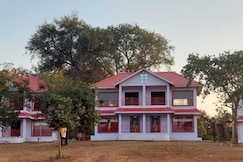 MURGUMA WILDFLOWER RESORT, Asansol