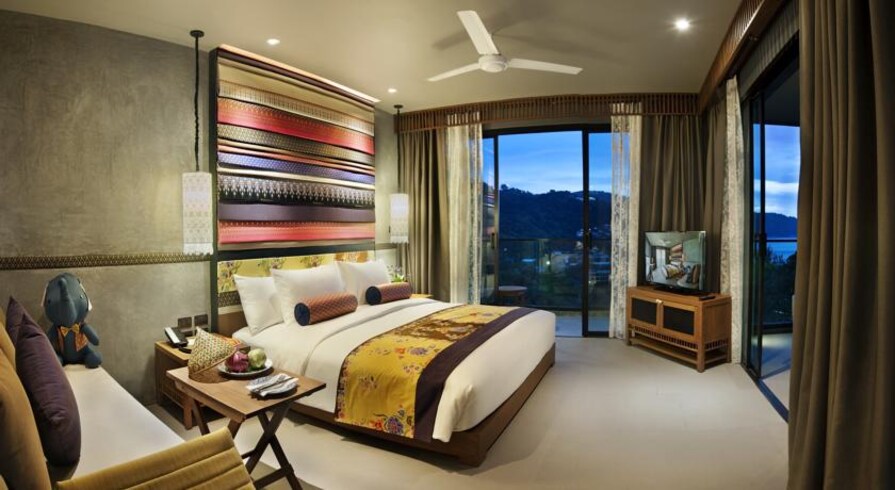 Nook Dee Boutique Resort By Andacura Et Inr 16802 Off Nook Dee Boutique Resort By Andacura Et Inr 16802 Off 2 5 3 7 Best Offers On