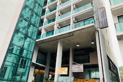 فندق غراند فينيكس فوكيت   , فوكيت