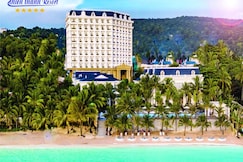 Thien Thanh Resort, Phu Quoc