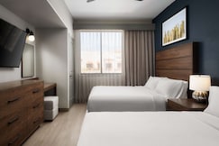 Embassy Suites Tucson - Paloma Village, Mexicali