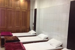 Exotic Naturals Guest House, Shimla