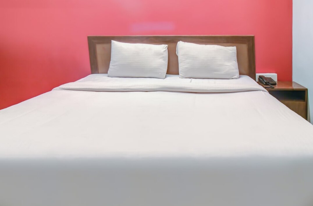 kota hotels - Tap to explore photos