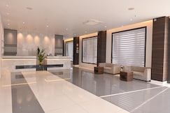 ECONEST HOTEL, Siuri