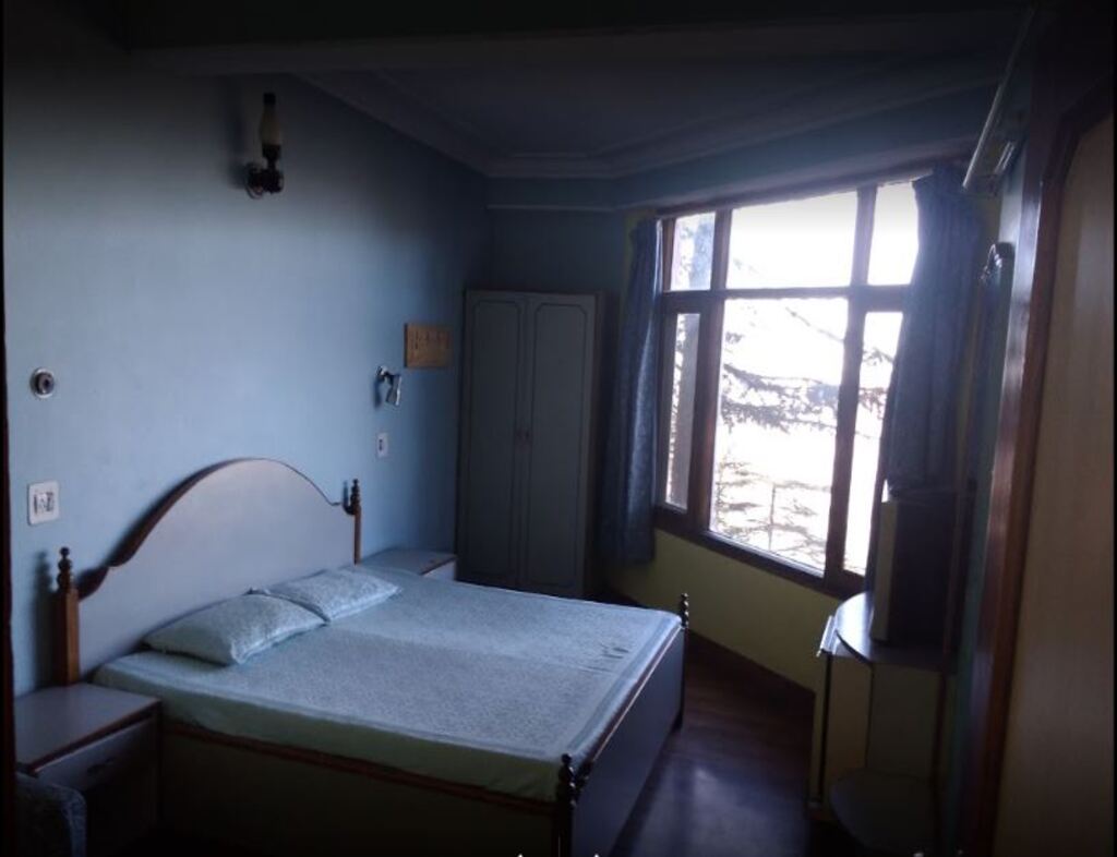 Hotel  Mannat - Tap to explore photos
