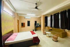 BKD house1, Guwahati
