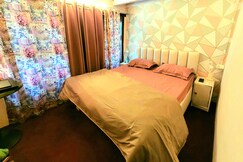 Cottage Heritage Charm, Bhowali