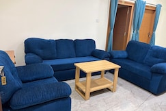 Avana Bliss Retreat Homestay || Entire 2BHK Apt in Ranchi, Ranchi