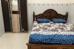 Hotel O Desa Wisata Dalegan, Gresik