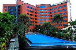 Ramada by Wyndham Alleppey, Alleppey