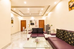 Cottage Glade 1BR Dehradun by Homeyhuts, Dehradun