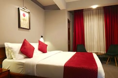 Mayuri Lodge, Kalimpong