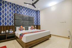 Taj Caslte by iO Hotels, Amritsar