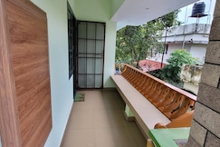 EkaNest Kaveri 1bhk, Cochin