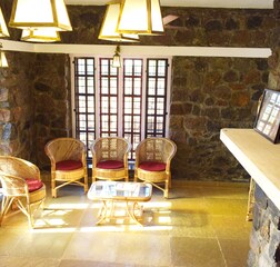 Living Room 1