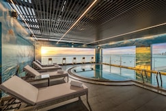Nguyen Gia Hotel, Da Nang