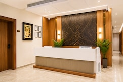 Hotel Mangla Inn, Dwarka