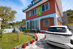 Thano Retreat welcomes you - Come stay with nature, Dehradun