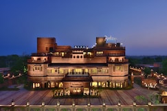 Radisson Jodhpur