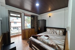 Hangkhim Homestay, Pelling