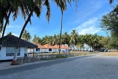 Sea Shells Beach Resort Agatti, Lakshadweep