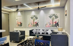 Common Area