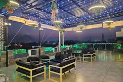 Hotel Leela Vilas-A Boutique Hotel, Pushkar